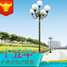 LED工程承接与网络工程服务 价格、批发与厂家合作指南