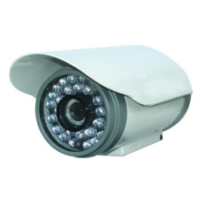 台州椒江专业安防监控与网络工程服务 构筑智慧安防与网络一体化解决方案