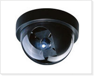 太仓弱电工程服务专家——昆山世纪网通网络科技，专业承接各类网络工程